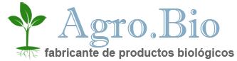 AgroBio™ - виробник гумінових добрив №1 в Україні
